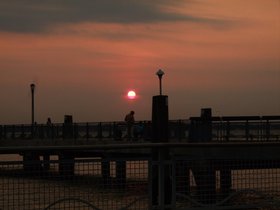 12-1840-brooklyn-NY-valentino-pier-sunset.jpg
