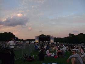 14-1850-brooklyn-NY-prospect_park-park-symphony.jpg