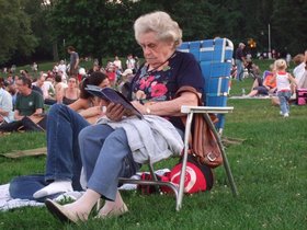 14-1853-brooklyn-NY-prospect_park-park-symphony-reading.jpg