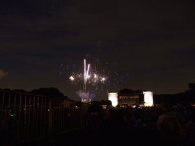14-1953-brooklyn-NY-prospect_park-park-symphony-fireworks.jpg
