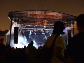 26-2039-brooklyn-NY-ghostland_observatory.jpg