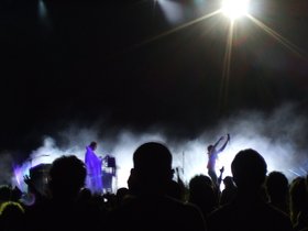 26-2043-brooklyn-NY-ghostland_observatory.jpg