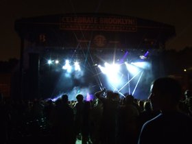 26-2043-brooklyn-NY-ghostland_observatory_1.jpg