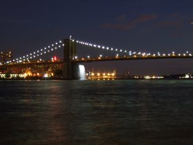09-1912-brooklyn_bridge-bridge-falls.jpg