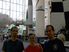 17-1443-washington-smithsonian-DC-air-space-greg-museum-mindy-dan.jpg