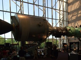 ../2008/08/17-1445-washington-smithsonian-DC-ship-pano.jpg