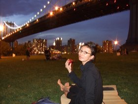 28-1831-brooklyn-NY-dumbo-nora.jpg