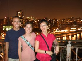 30-1950-brooklyn_bridge-bridge-dan-mindy-nora.jpg