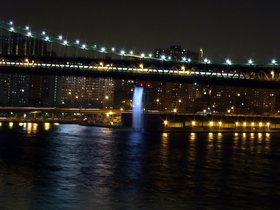 30-2002-brooklyn_bridge-bridge-falls.jpg