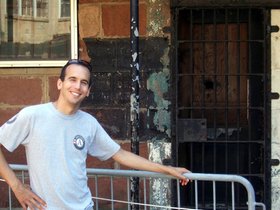 31-1157-governors_island-NY-dan.jpg
