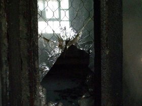 31-1200-governors_island-NY-door.jpg