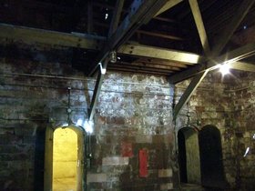 31-1226-governors_island-NY-bunker.jpg