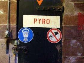 31-1226-governors_island-NY-pyro.jpg