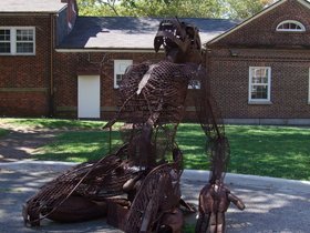 31-1229-governors_island-NY-art-agony-man.jpg