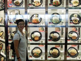 01-1348-edgewater-mitsuwa.jpg