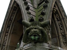 05-1050-greenwood-NY-gargoyle.jpg