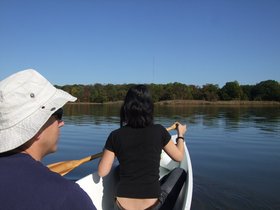 12-1332-baltimore-MD-dan-canoeing-nora.jpg