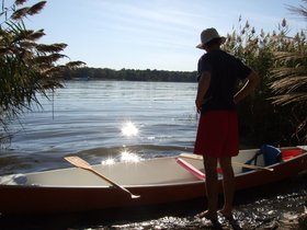 12-1408-baltimore-MD-dan-canoeing.jpg