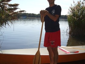 12-1411-baltimore-MD-dan-canoeing.jpg