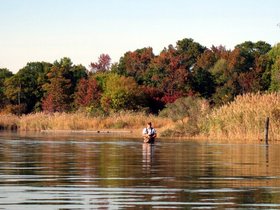 12-1414-baltimore-MD-fishing-canoeing.jpg