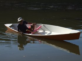12-1434-baltimore-MD-dan-tipping-canoeing.jpg