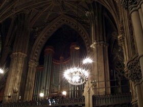 31-1819-halloween-organ-concert.jpg