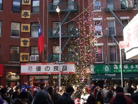 01-1220-chinatown-pop.jpg