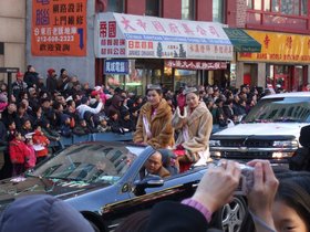 01-1301-chinatown-beauty_queens-NY.jpg