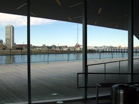 ../2009/02/14-1231-boston-MA-ica-view.jpg