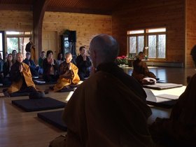 ../2009/04/05-1041-bluecliff-monastery-mindfullness-ceremony.jpg