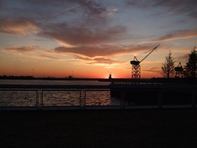 17-1933-brooklyn-NY-ikea-redhook-idea-hill-crane.jpg