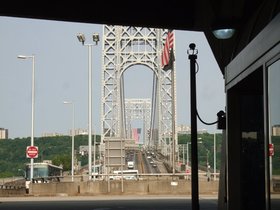 ../2009/05/25-0931-brooklyn-NY-gw-bridge-george_washington.jpg