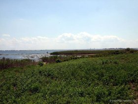../2009/05/30-1406-brooklyn-NY-bike-ride-jamaica_bay.jpg