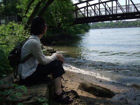 07-1457-randalls-NY-island-nora.jpg
