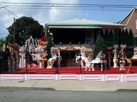 28-1450-bronx-NY-garabedian-house.jpg