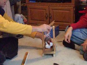 25-baltimore-holiday-trebuchet-first-fire.mp4