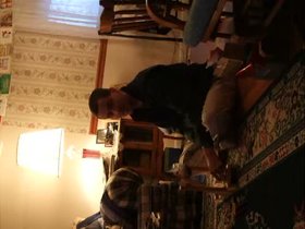 25-baltimore-holiday-trebuchet-success.mp4