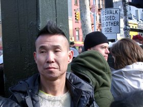 2010