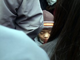 ../2010/02/14-1253-chinatown-lunar_newyear-new-year-boy.jpg