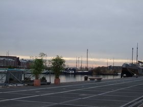 ../2010/03/26-0722-amsterdam-NLD-sunset.jpg