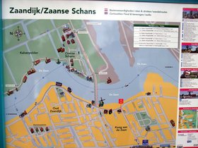 ../2010/03/28-1112-amsterdam-NLD-zaandijk-map.jpg