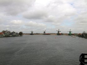 ../2010/03/28-1119-amsterdam-NLD-zaandijk-mill.jpg
