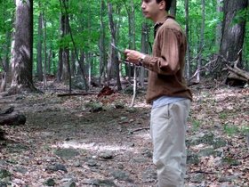 ../2010/05/07-1414-cunningham-park-camping-dan-MD-map.jpg