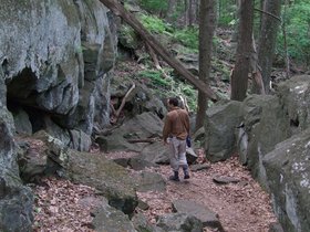 ../2010/05/07-1429-cunningham-park-camping-dan-MD-cave.jpg