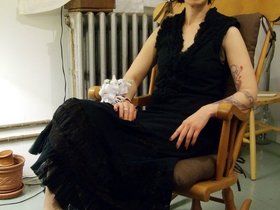 ../2010/05/10-2019-birthday-nora-bday-dress-corsage.jpg