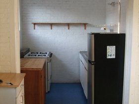 05-1829-brooklyn-apt.jpg