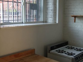 05-1829-brooklyn-apt_1.jpg