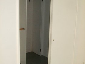 05-1829-brooklyn-apt_2.jpg