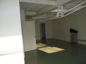 05-1830-brooklyn-apt.jpg