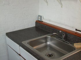 05-1830-brooklyn-apt_1.jpg
